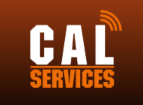 CAL Services UK Ltd - CoverUp Key Stockist