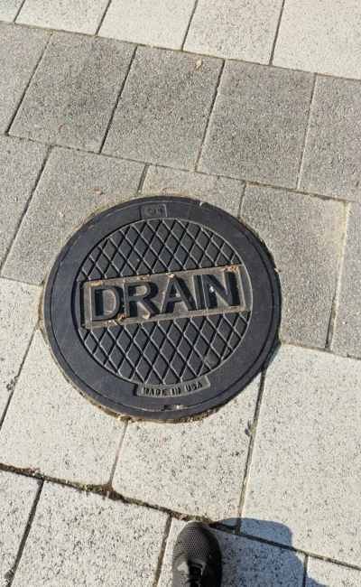 CoverUp Key is used in the Water Utilities industry