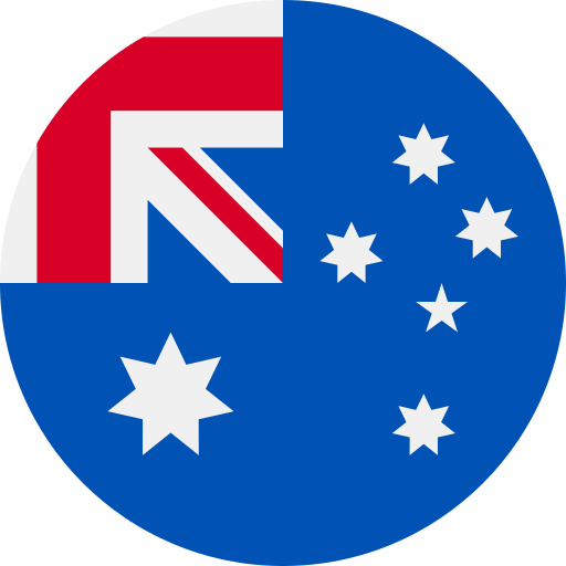 https://www.coverupkey.com/shop/australia-new-zealand - CoverUp Key Shop Category