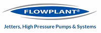 Flowplant Group Ltd - CoverUp Key Stockist