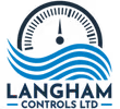 Langham Industrial Controls Ltd - CoverUp Key Stockist