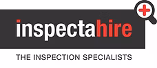INSPECTAHIRE INSTRUMENT COMPANY - CoverUp Key Stockist